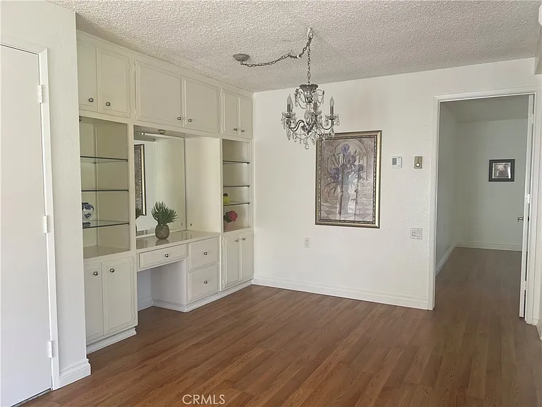 391 Avenida Castilla #O — Photo 21