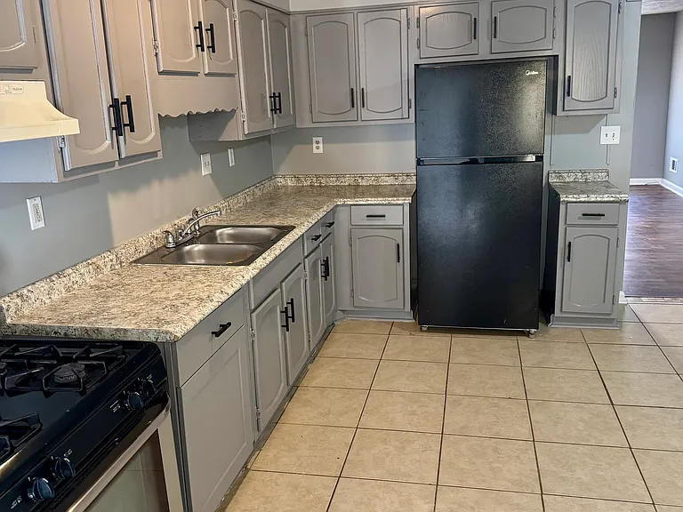 2135 Fairway Ct SE #2137 — Photo 9