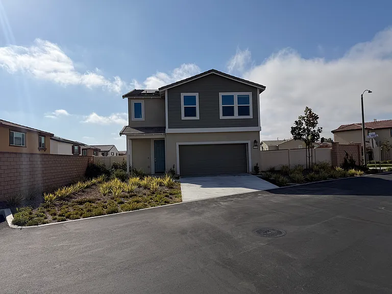36594 Camino Springs Ave — Photo 5