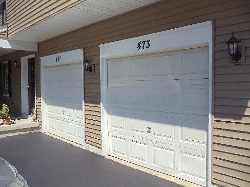 1st image of 473 Village Creek Dr