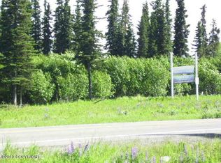 L3-5 Sterling Hwy, Kasilof, AK 99610