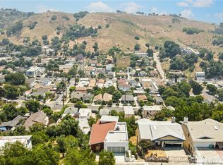 2806 N Ashland Ave, Los Angeles, CA 90031