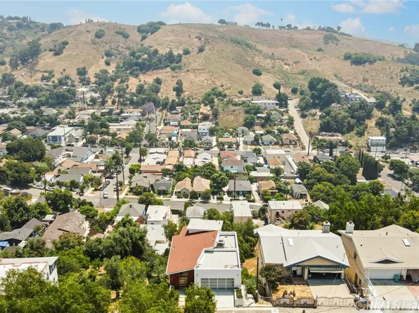 2806 N Ashland Ave, Los Angeles, CA 90031