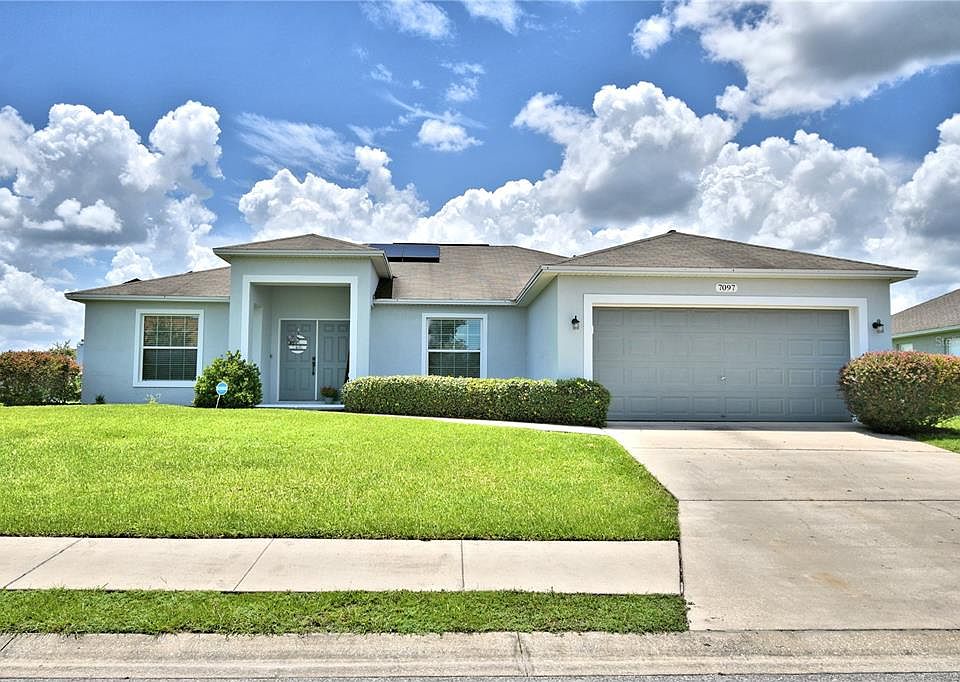 1st image of 7097 Heatherbrook Dr