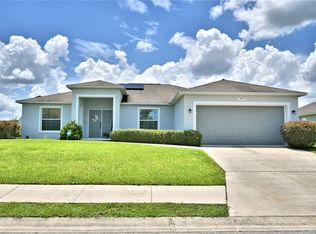 7097 Heatherbrook Dr, Lakeland, FL 33809