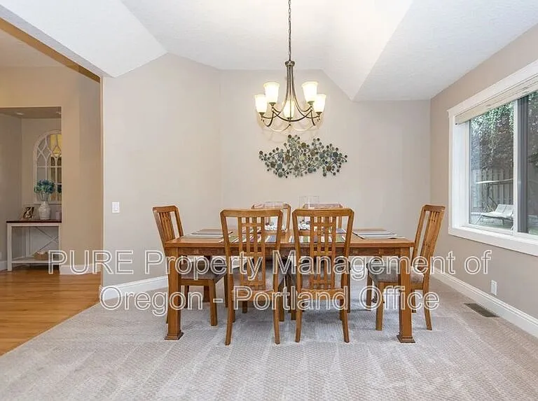 13978 Westcott Ct — Photo 21
