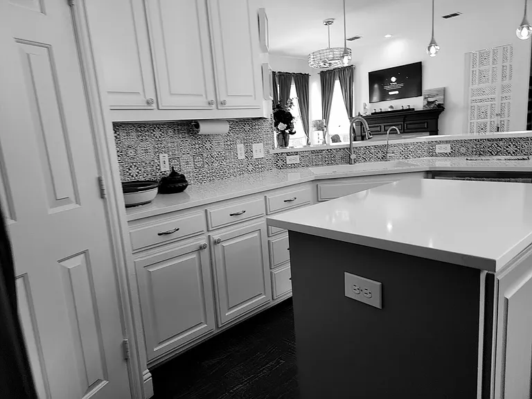 Appleridge Dr — Photo 21