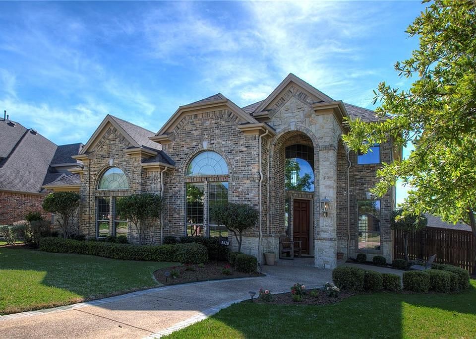 1st image of 1420 Leeward Dr