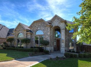 1420 Leeward Dr, Rockwall, TX 75087