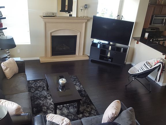5th image of 3192 W Bald Mountain Dr