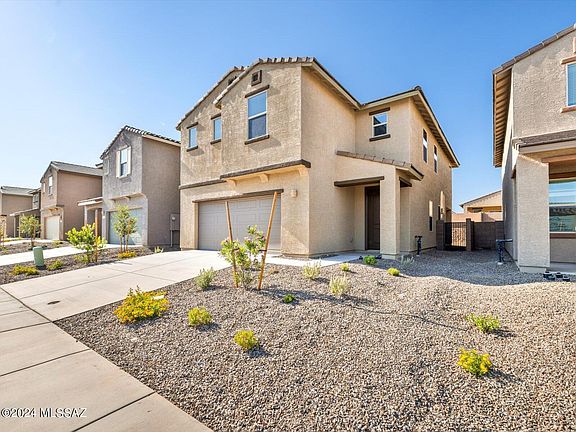 5th image of 6933 W Jadewood Ln