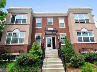 4226 7th St NW UNIT 302, Washington, DC