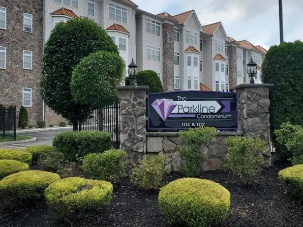 104 E Elizabeth Ave, Linden, NJ