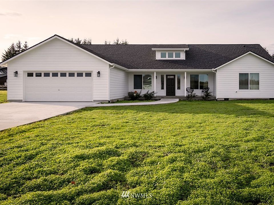 1st image of 51 Stone Farm Road