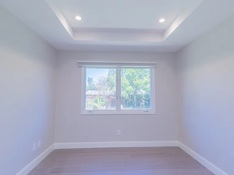 125 Lockhart Ln — Photo 15