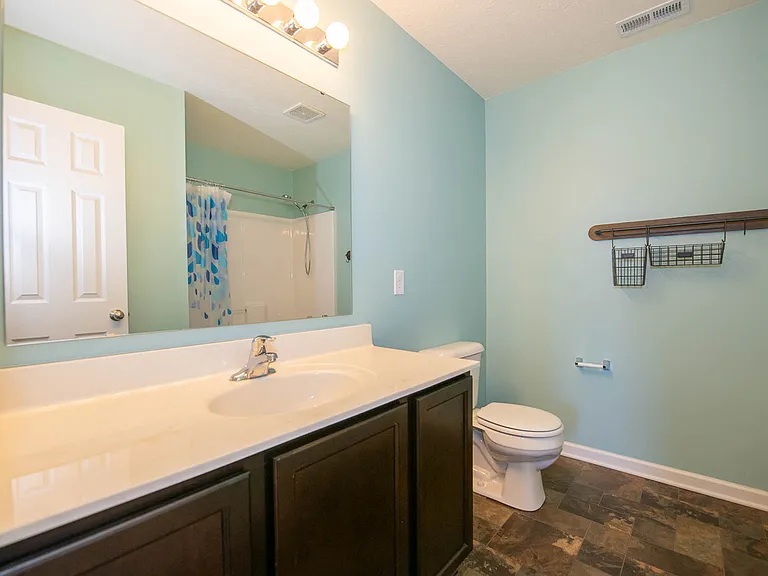 17162 Petersfield Ln — Photo 21