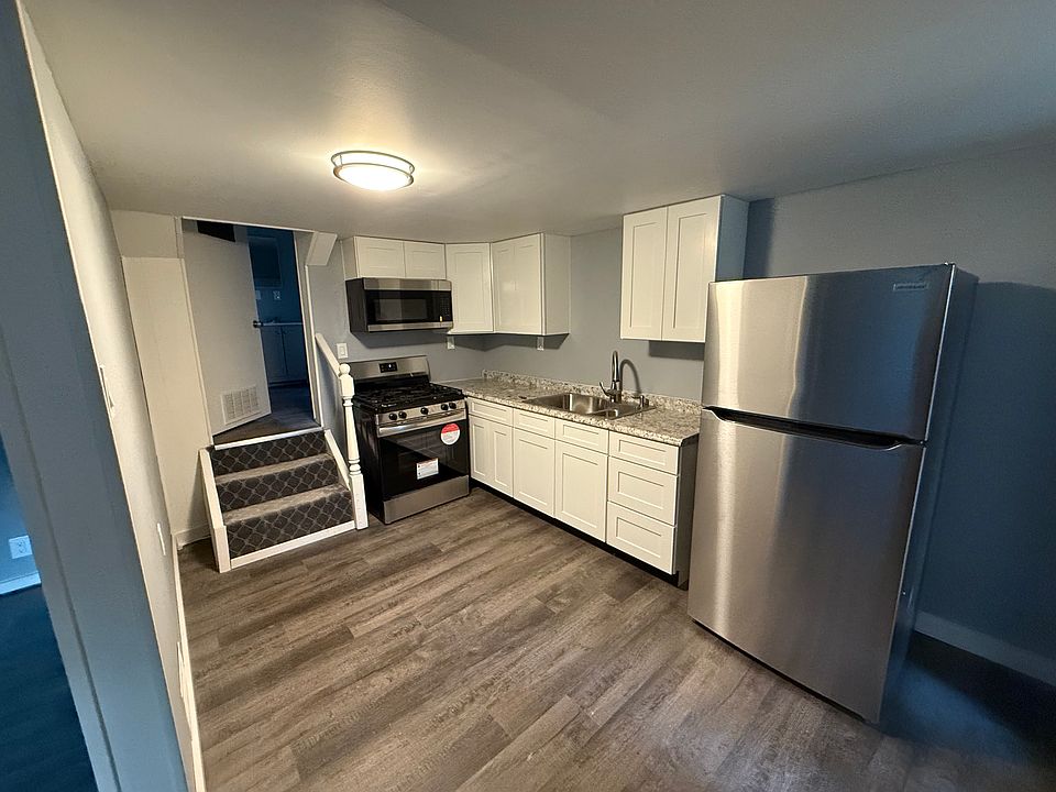 2nd image of 113 Fell Ave