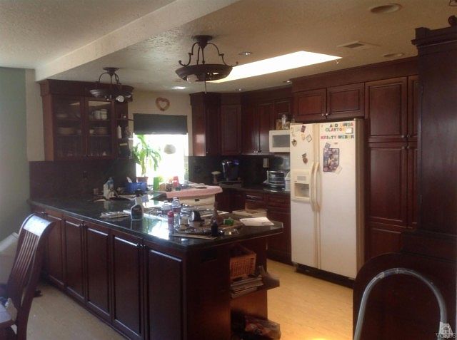 2nd image of 146 Alpine Ave