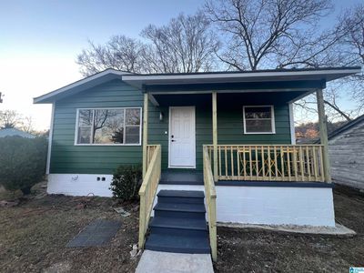 2512 17th Pl S, Birmingham, AL, 35209
