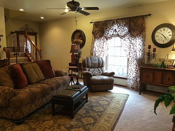 4th image of 13828 Pawnee Dr