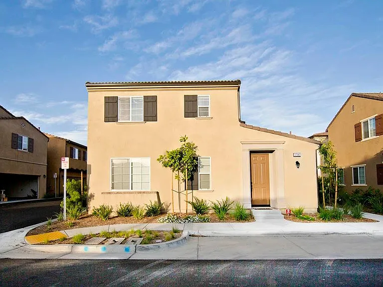 37342 Paseo Tulipa — Photo 2