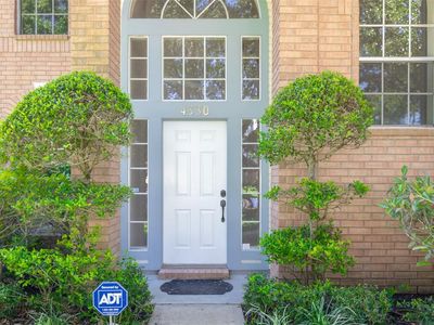 4330 E Meadows Dr, Sugar Land, TX, 77479