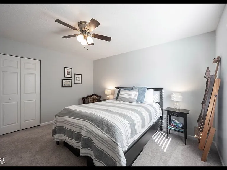 18911 Big Circle Dr — Photo 7