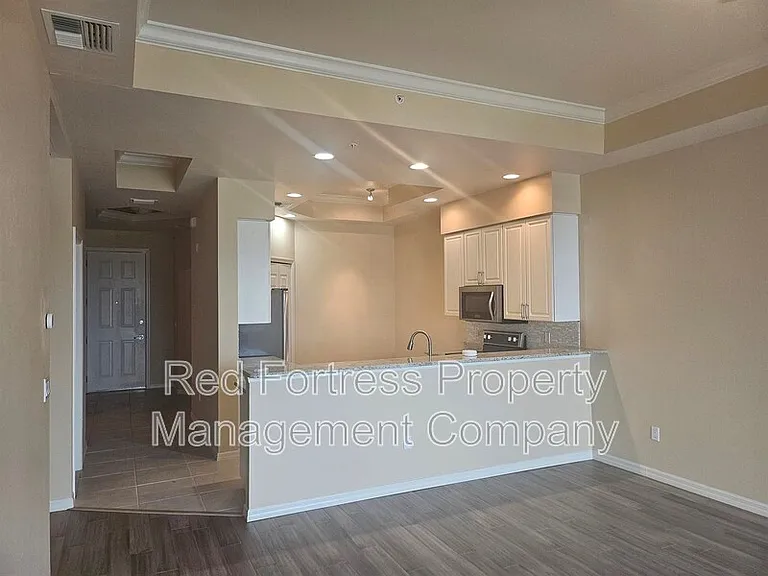 1789 Four Mile Cove Pkwy #545 — Photo 8