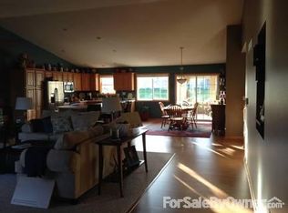 710 S 11th St, Adel, IA 50003