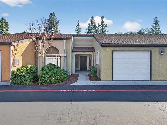 2nd image of 5140 E Cesar Chavez Boulevard #107