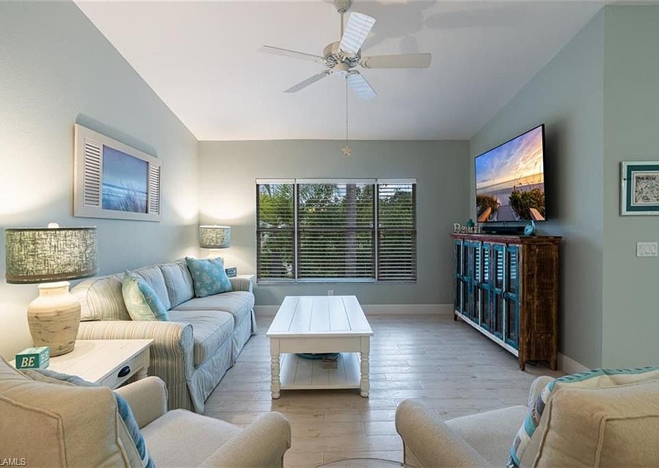 1st image of 28750 Diamond Dr Unit 203