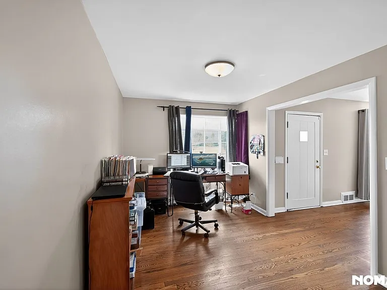 6707 E 6th Avenue Pkwy — Photo 21