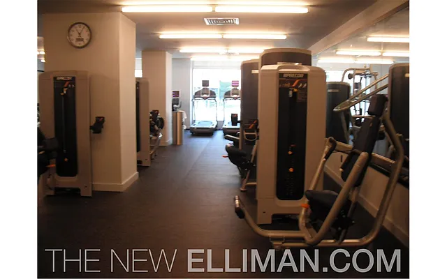 Rented by Douglas Elliman | media 46