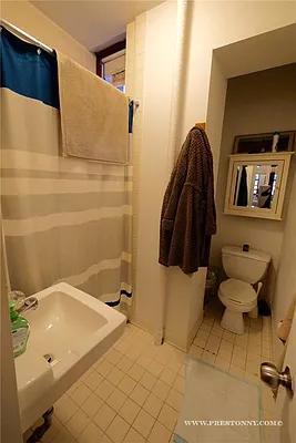 Rented by JM Preston Properties LLC | media 49