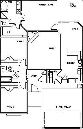 14420 Desert Ocotillo Drive