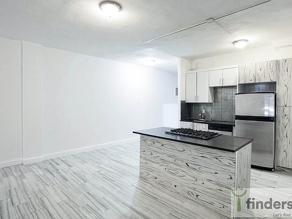 2nd image of 615 W 186th St #21H