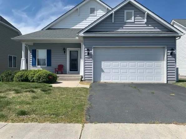 35888 Huntington St, Millville, DE 19967