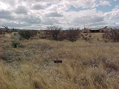 1st image of 0 E Yaqui St
