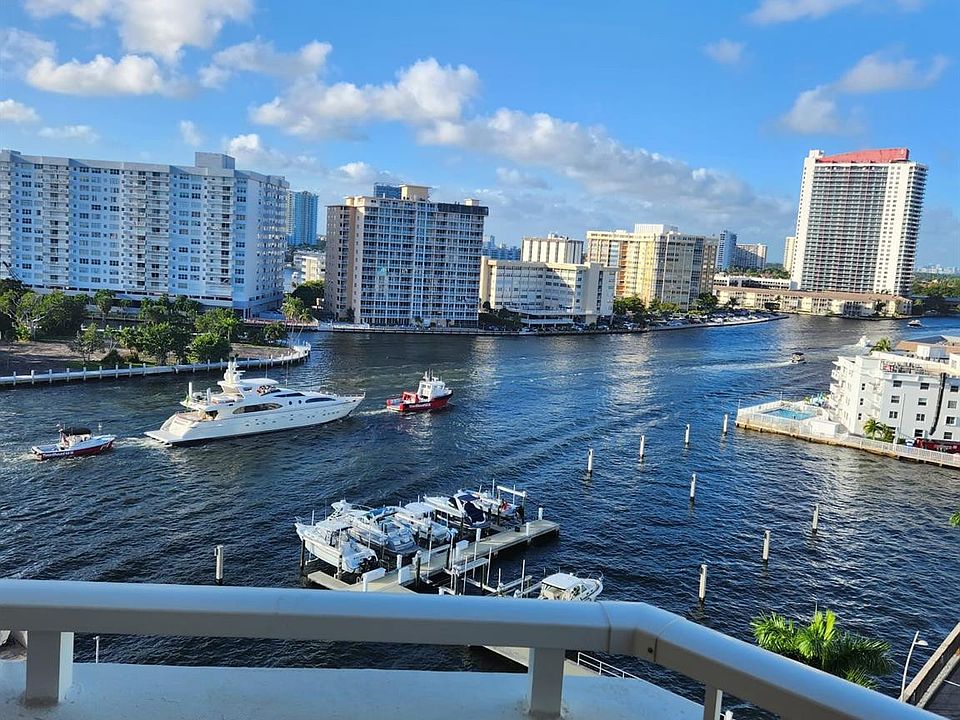 1st image of 1965 S OCEAN Drive #9Q