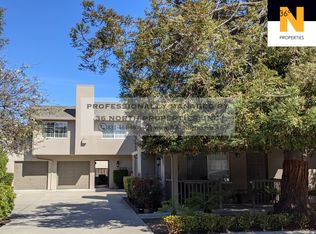 1143 8th St #3, Monterey, CA 93940