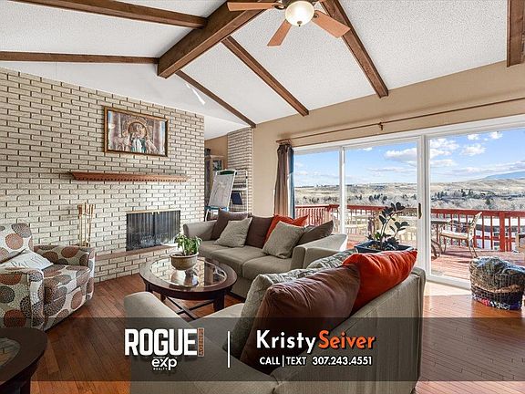 5th image of 2341 Belmont Rd