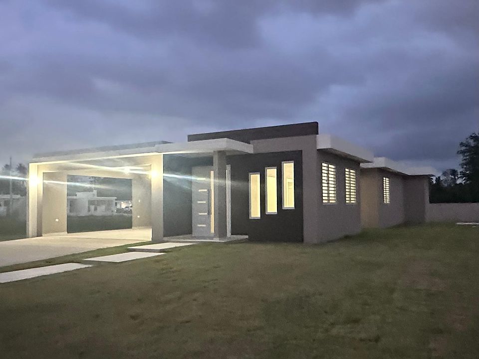 1st image of Na Urb Sueno Real Carrizales Aguada