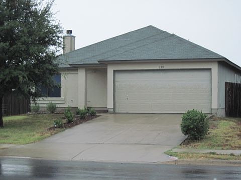 1st image of 3321 Settlement Dr