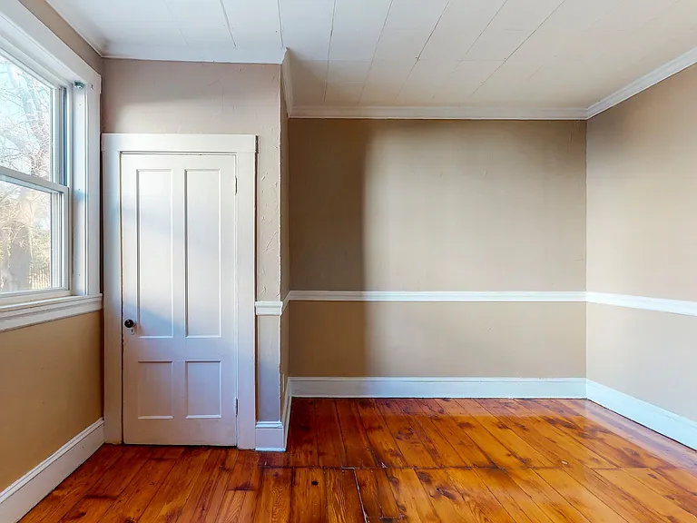 40 Park St #1 — Photo 14