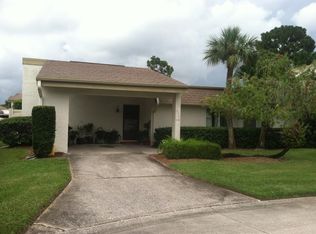 2589 Forest Run Ct, Clearwater, FL 33761