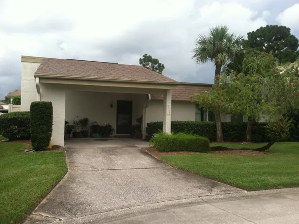 2589 Forest Run Ct, Clearwater, FL 33761