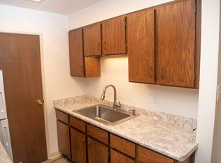 840 Plymouth Dr #104, Durango, CO 81301