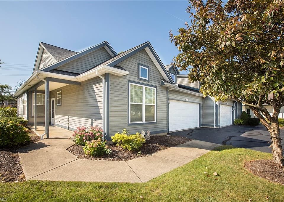1st image of 2443 Halifax Ct