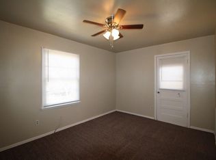 2140 SW 49th St, Oklahoma City, OK 73119