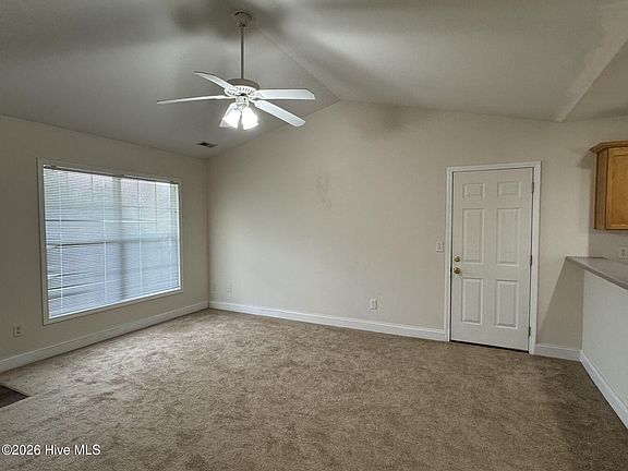 3rd image of 1905 N County Drive